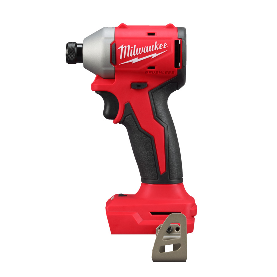 visseuse-a-chocs-compacte-milwaukee-m18-blidr-0x-en-coffret-sans-batteries